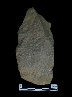 石片器藏品圖，第6張