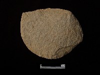石片器藏品圖，第2張