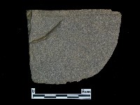 石片器藏品圖，第1張