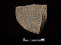石片器藏品圖，第1張