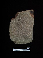 石片器藏品圖，第2張