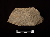 石片器藏品圖，第2張