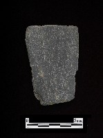 石片器藏品圖，第2張