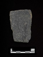 石片器藏品圖，第1張