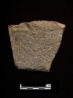 石片器藏品圖，第1張