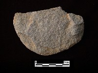 石片器藏品圖，第1張