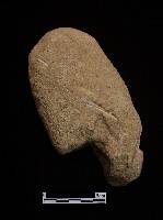 石鎚藏品圖，第2張
