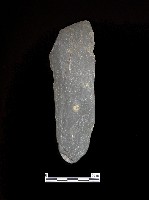 戈形器藏品圖，第1張