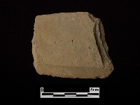 矛鏃形器藏品圖，第2張