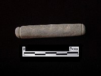 網墜藏品圖，第1張