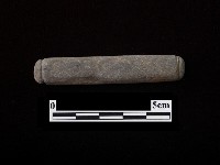 網墜藏品圖，第2張