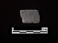 帶加工痕石材藏品圖，第2張