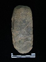 石鎚藏品圖，第2張
