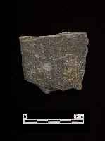 戈形器藏品圖，第1張