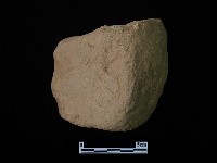 網墜藏品圖，第2張