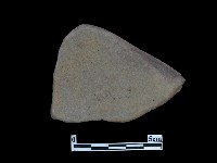 砥石藏品圖，第2張