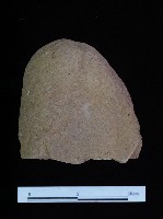 砥石藏品圖，第1張