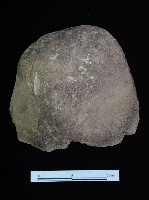 磨製石器藏品圖，第2張