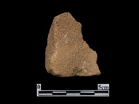 砥石藏品圖，第1張