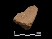 砥石藏品圖，第2張