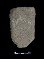 石砧藏品圖，第2張
