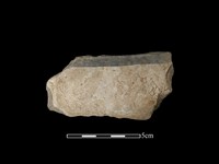 陶缽藏品圖，第1張