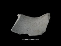 陶罐藏品圖，第2張