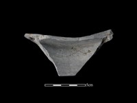 陶罐藏品圖，第2張