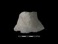 陶罐藏品圖，第1張