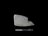 陶片藏品圖，第1張