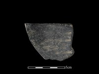 陶缽藏品圖，第2張