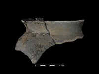 陶罐藏品圖，第2張