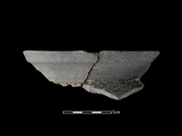 陶罐藏品圖，第2張