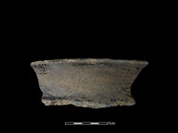 陶罐藏品圖，第1張