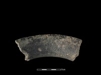 陶罐藏品圖，第2張