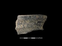 陶罐藏品圖，第1張