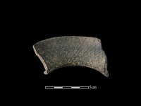 陶罐藏品圖，第2張