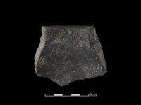 陶罐藏品圖，第2張