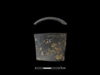 陶環藏品圖，第1張