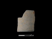 陶環藏品圖，第1張