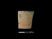 陶環藏品圖，第1張