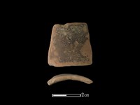 陶環藏品圖，第1張