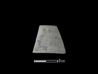 陶環藏品圖，第1張