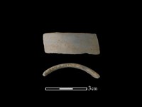 陶環藏品圖，第1張