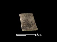 陶環藏品圖，第1張