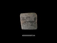 陶環藏品圖，第1張