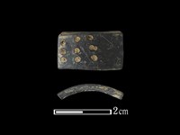 陶環藏品圖，第1張