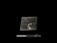 陶環藏品圖，第1張