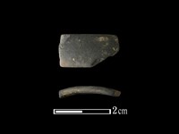 陶環藏品圖，第1張