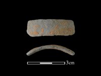 陶環藏品圖，第1張